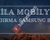 Mila Mobilya - Samsung