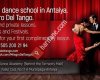 Milagro Del Tango Antalya