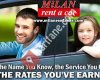 Milan Rent A Car
