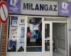 Milangaz/likidgaz