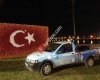 Milangaz & Likidgaz Finike Emin Ticaret