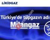 Milangaz Tire
