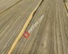 Milano Wood and Veneer A.S.