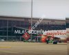 Milas Bodrum Airport - BJV