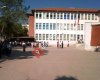 Milas Cumhuriyet İlkokulu / Ortaokulu