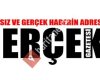 Milas Gerçek Gazetesi