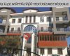 Milas Müftülüğü