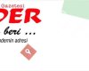 Milas Önder Gazetesi