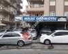 Milas Otomotiv Milas Motorlu Taşıtlar Ticaret Ltd. Şti.