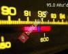 Milas Radyo Gözlem