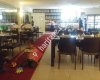 Milas Sarnıç Restaurant