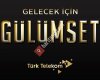 Milas Türk Telekom 25 nolu bayii 2.mağazamız