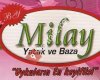 Milay Yatak, Baza, Mobilya