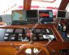 Milena Yachting