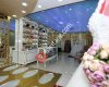 Milenyum Moda Evi