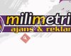 MiliMetrik Ajans & Reklam