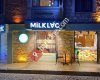 Milklaç - Urla