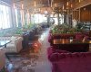 Mill Garden Ankara