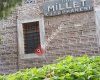 Millet Kütüphanesi