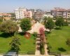 Milli Egemenlik Parkı