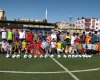 Milli Eğitim Spor Kulübü