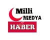 MİLLİ MEDYA