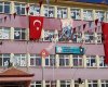 Milli Şehit Kaymakam Kemal Bey İlkokulu