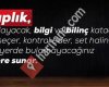 Millikitaplik.com