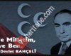 Milliyetçi Hareket Partisi Giresun Merkez İlçe Başkanlığı