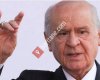 Milliyetçi Hareket Partisi Karapınar İlçe Başkanlığı