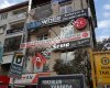 Milliyetçi Hareket Partisi Manisa İl Başkanlığı