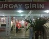 Milliyetçi Hareket Partisi Turgutlu 50 YILI
