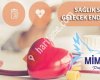 Mim-De Sigorta Aracılık Ltd.Şti.