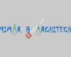 Mimar / Architect