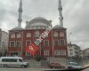 Mimar Sinan Cami