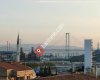 Mimar Sinan Mahallesi Mezarlığı