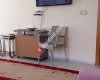 Mimar Sinan Talebe Yurdu