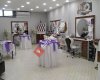 Mimoza Bayan Kuaförü Ve Güzellik Salonu