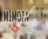 Mimoza Düğün Salonu