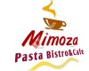 Mimoza Pasta Bistro & Cafe