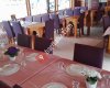 Mimoza Restaurant