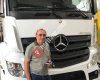 Mimtaş Mermer Makinalari Sanayi Ve Tic. A.ş