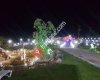 Mina Garden Kır Düğün Bahçesi