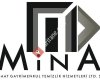 Mina Gayrimenkul & Temizlik Hizmetleri Ltd. Şti.
