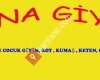 MİNA GİYİM