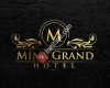 Mina Grand Hotel