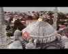 Minaret Turkey منارة تركيا للخدمات والاستشارات
