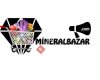 Mineralbazar.com