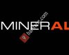MinerALL