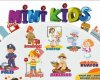 MİNİ KIDS
